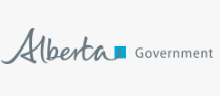AB Gov logo