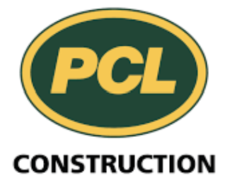 PCL construction