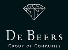 de beers