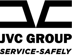 jvc logo
