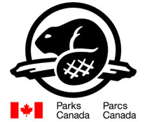 parks canada